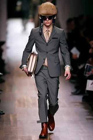 Look 22